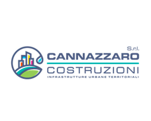 Cannazzaro costruzioni