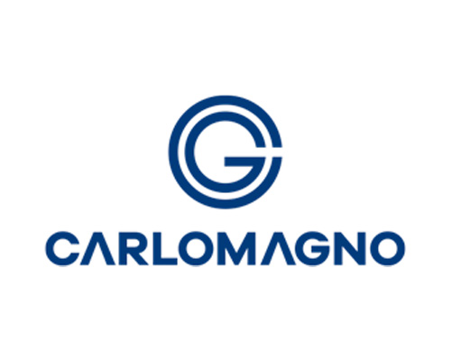 Carlogmano