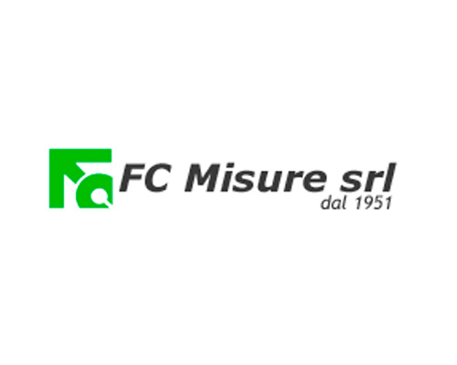 Fc Misure
