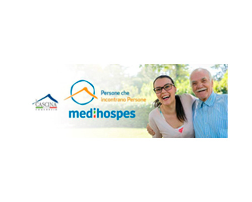 Medihospes