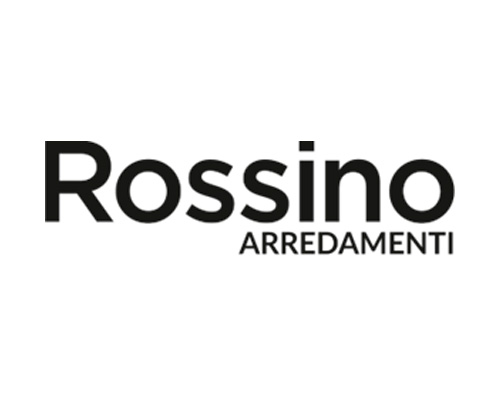 Rossino