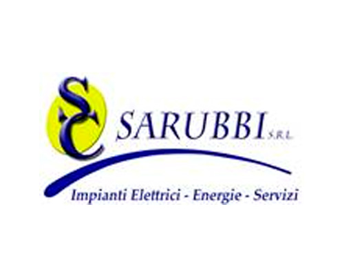 Sarubbi Srl