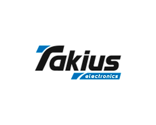 Takius