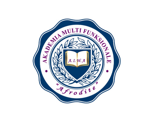 Afrodite qender multifunksionale